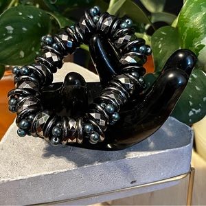 $1 JEWELRY SALE! Bundle for deals!